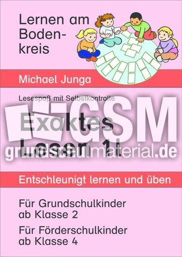 Exaktes Lesen 1l d.pdf